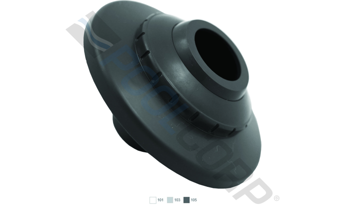 api-25-1375.jpg