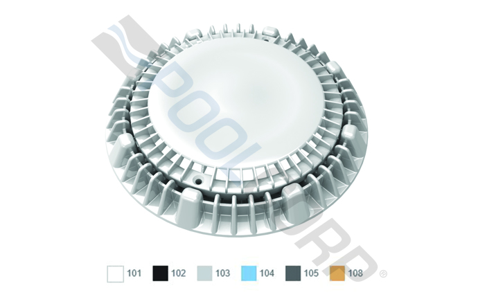 api-25-1442.jpg