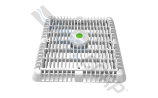 POOL360 | AquaStar Pool Products | 9