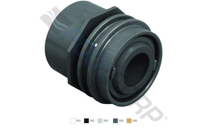 api-25-1600.jpg