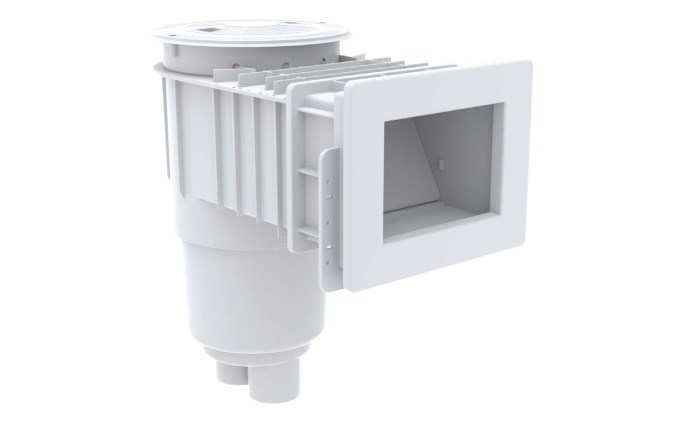 api-25-1607.jpg