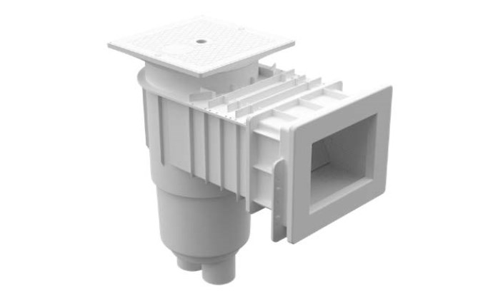 api-25-1608.jpg