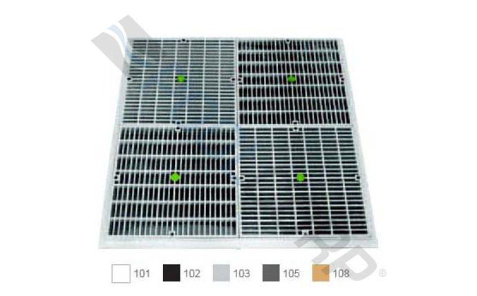 api-25-1615.jpg