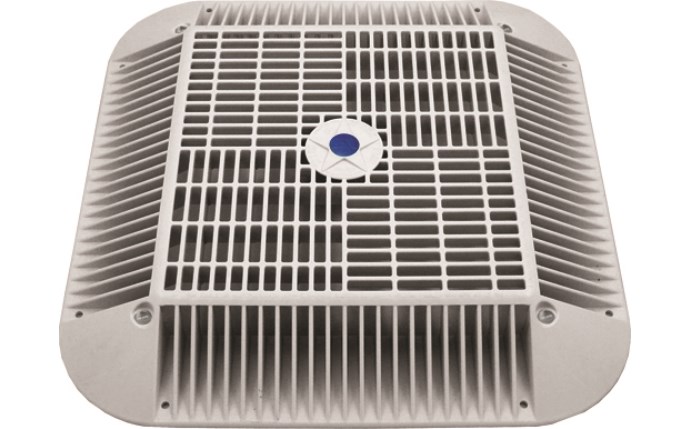 api-25-1649-1.jpg