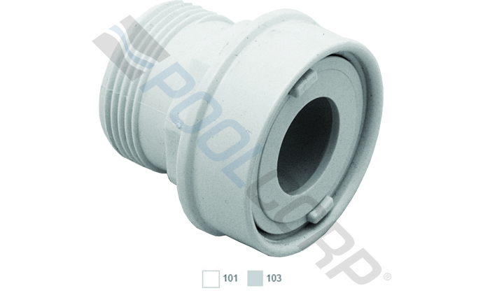 api-25-1686.jpg