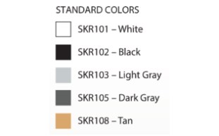 API-25-1731-1.png