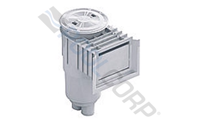 api-25-1731.jpg