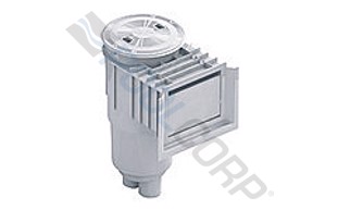 API-25-1731.jpg