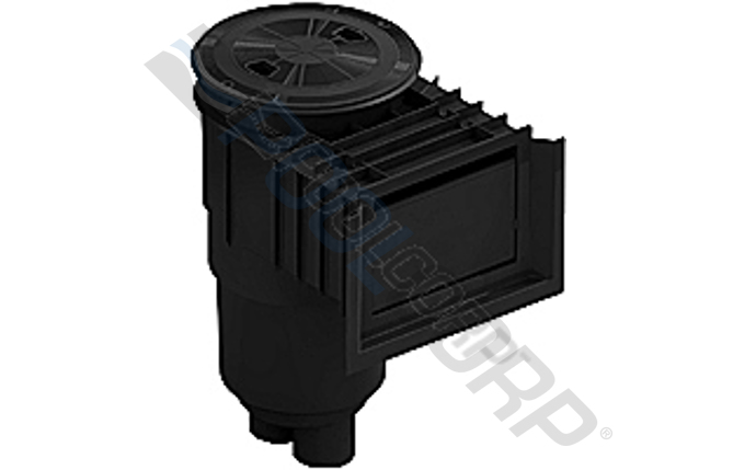 API-25-1732.jpg