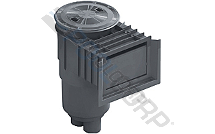 api-25-1733.jpg