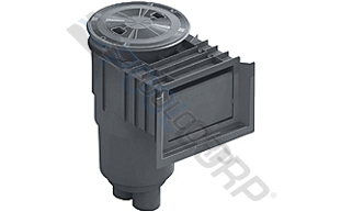 API-25-1733.jpg