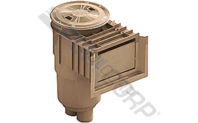 API-25-1738.jpg