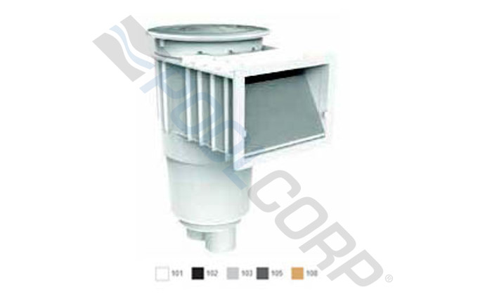 api-25-1747.jpg