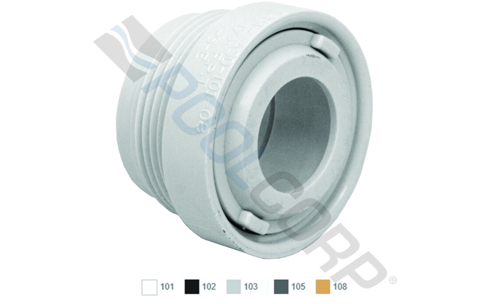 API-25-1760.jpg