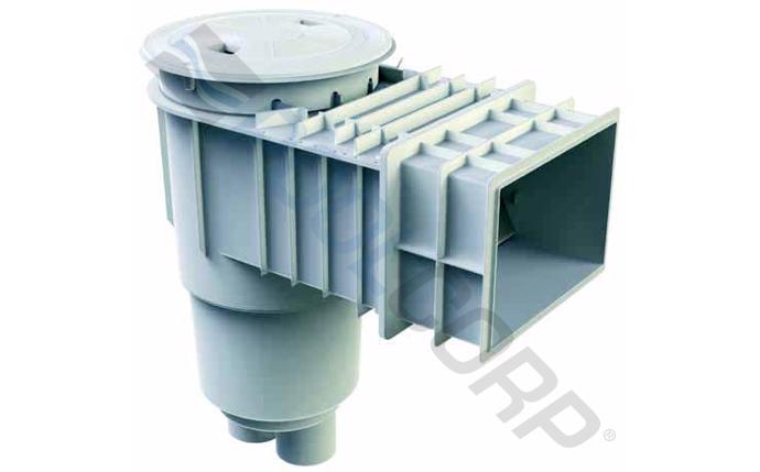 api-25-1785.jpg
