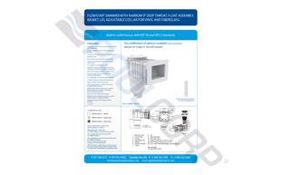 API-25-1788-tech.pdf