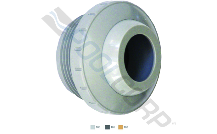 API-25-1828.jpg