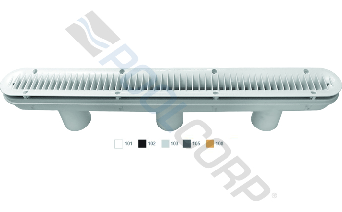 API-25-1861.jpg