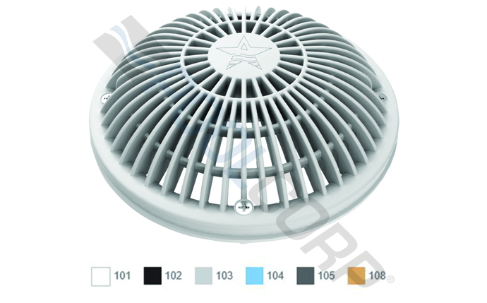 API-25-2120.jpg