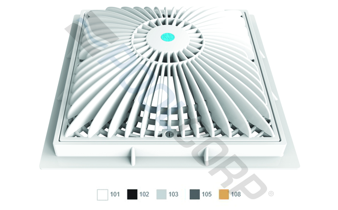 api-25-2131.jpg