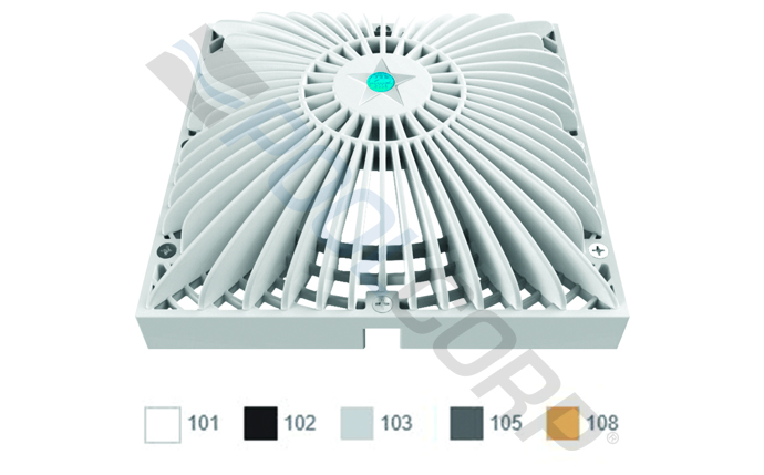 api-25-2167.jpg