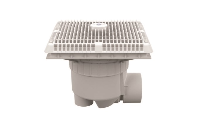 api-25-2204-1.jpg