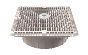 API-25-2206-1.jpg