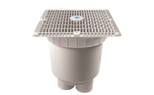 API-25-2206-2.jpg