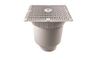 API-25-2206-3.jpg