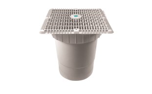 API-25-2206-4.jpg