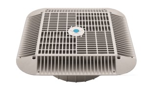 API-25-2210-1.jpg