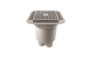 API-25-2210-2.jpg