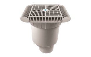API-25-2210-3.jpg