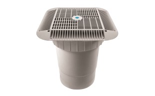 API-25-2210-4.jpg