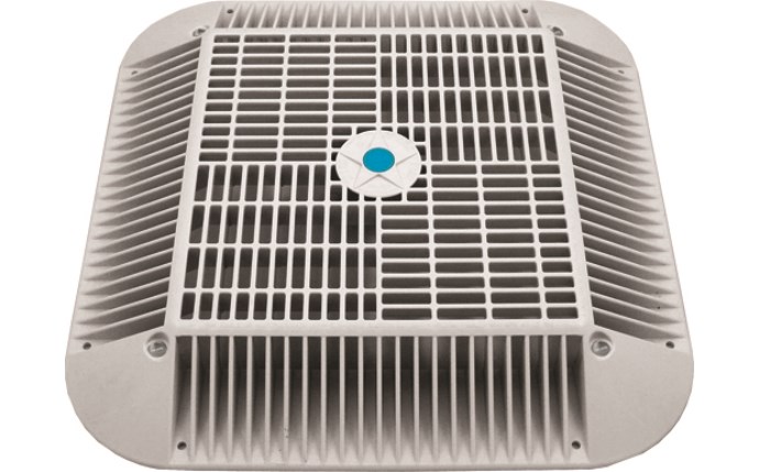 API-25-2210.jpg
