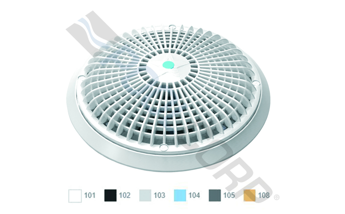 api-25-3103.jpg