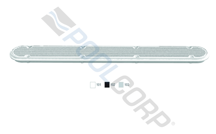 API-25-3218.jpg
