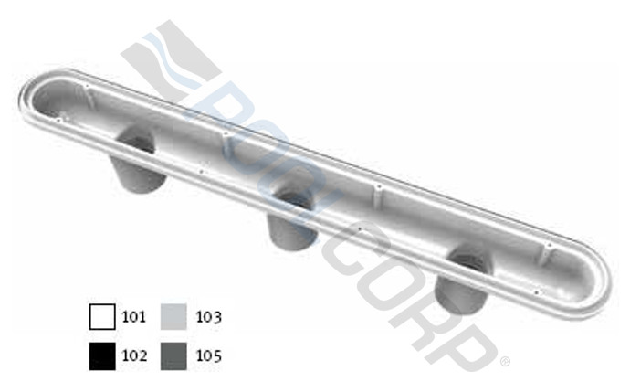 API-25-3248.jpg