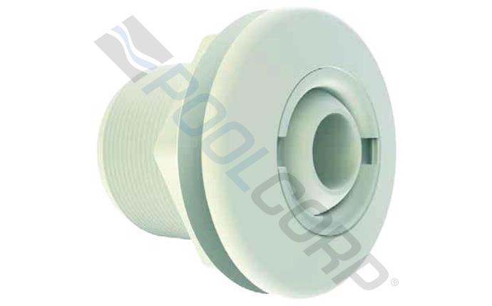 api-25-4000.jpg
