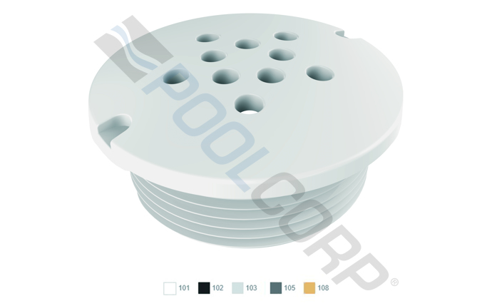 api-25-4110.jpg