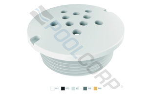 API-25-4110.jpg
