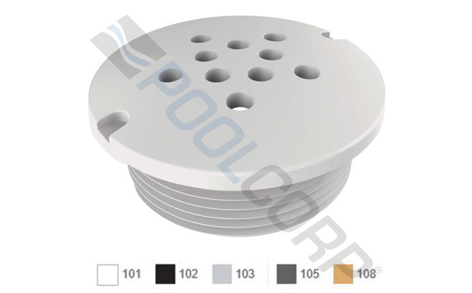 api-25-4114-1.jpg