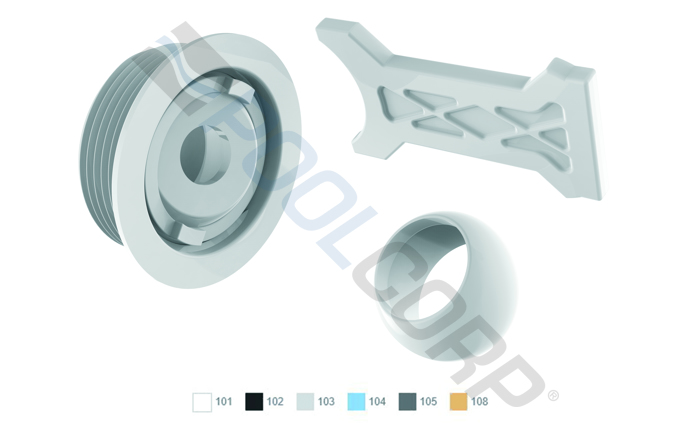 api-25-4117.jpg