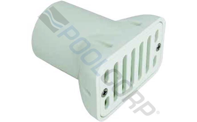 api-25-5502.jpg