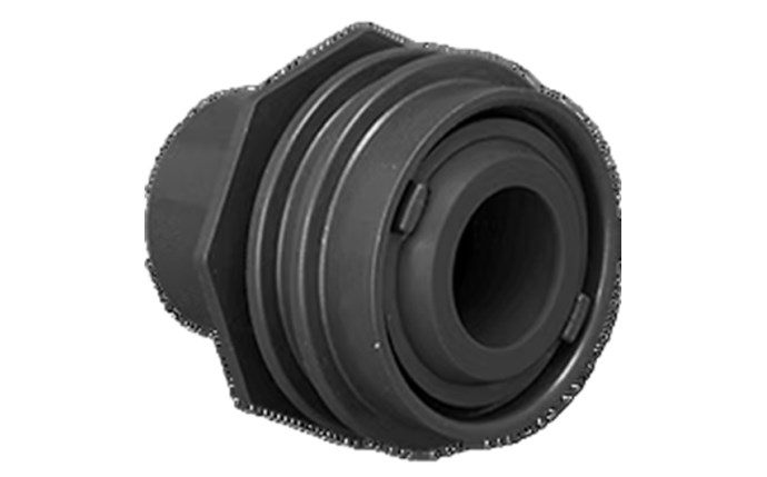 api-25-5508.jpg