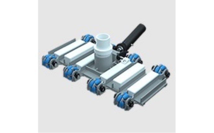 api-25-7004.jpg