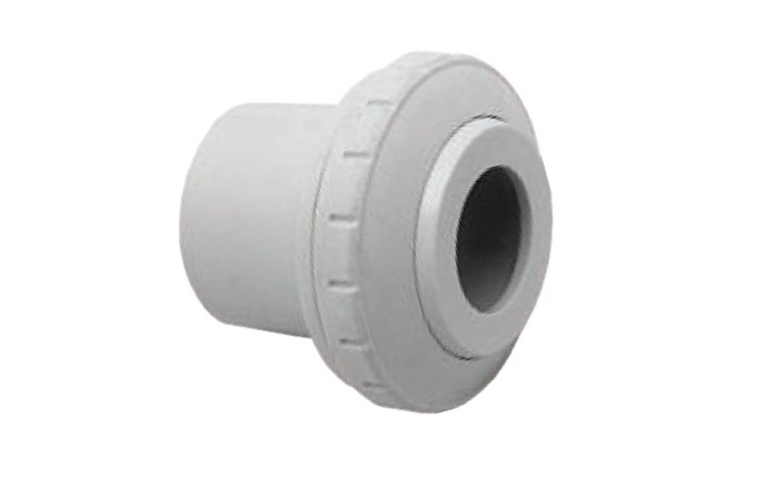 api-25-8201.jpg