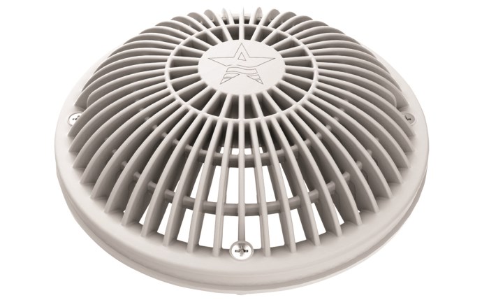 api-25-8210.jpg