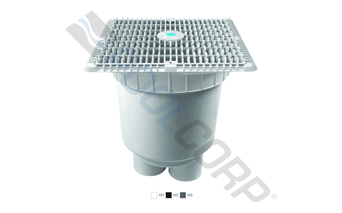 api-25-8314.jpg