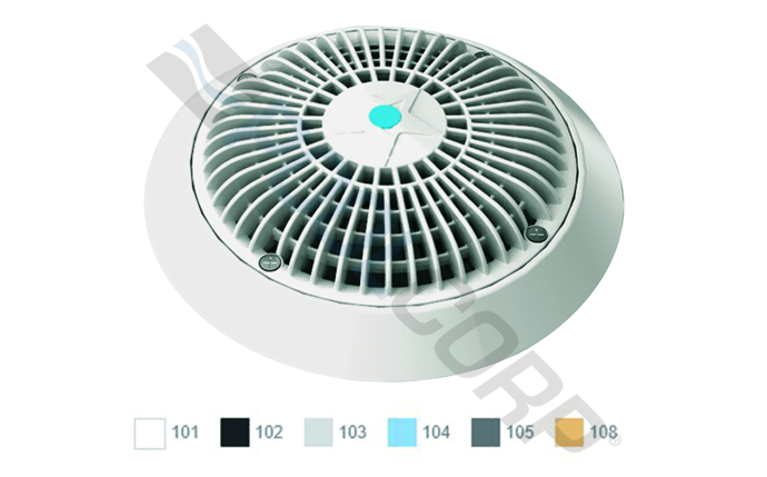 API-25-9708.jpg